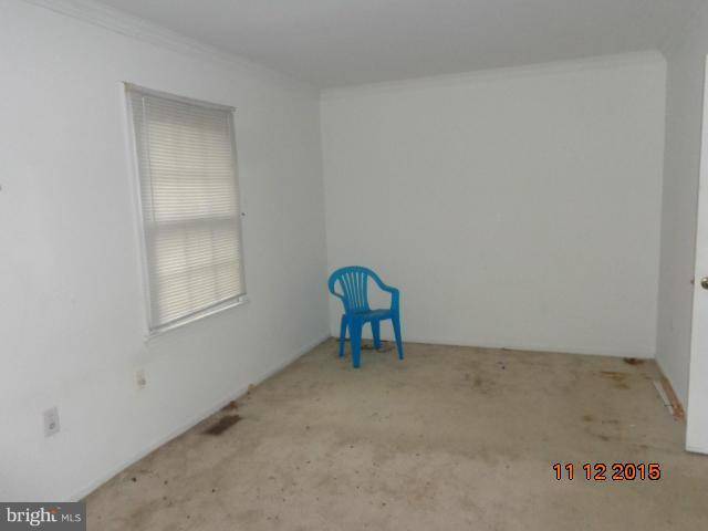 Waldorf, MD 20602,3983 WINTERGREEN PL
