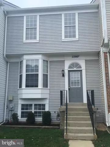 11300-D GOLDEN EAGLE PL, Waldorf, MD 20603