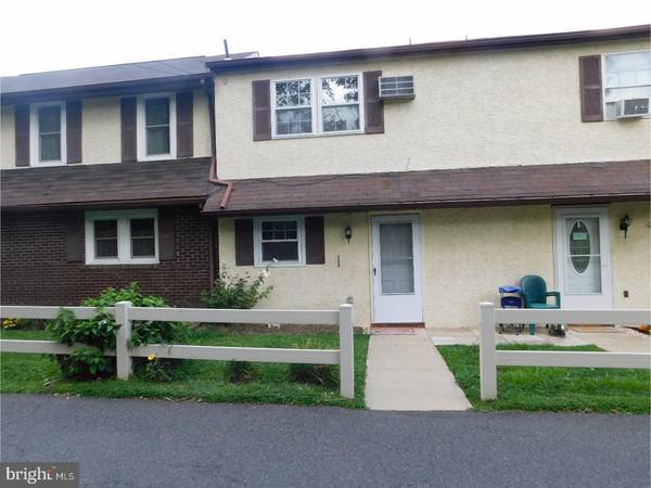 404 DRESHER RD #B, Horsham, PA 19044