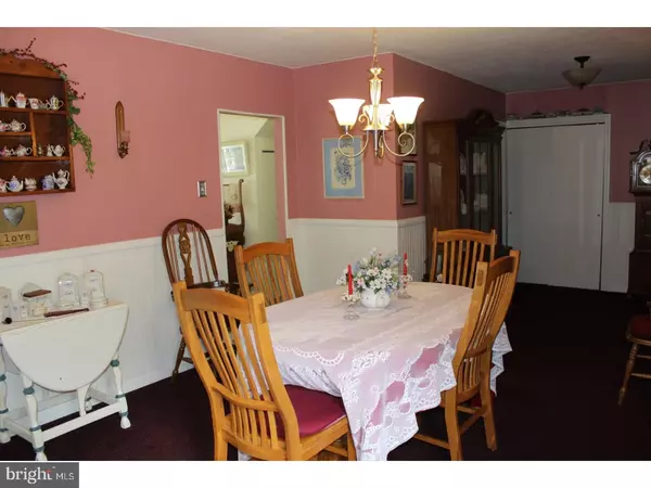 Pennsville, NJ 08070,31 CRAIG PL