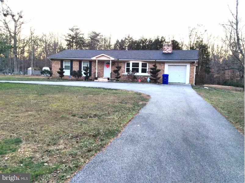 6015 BUMPY OAK RD, La Plata, MD 20646