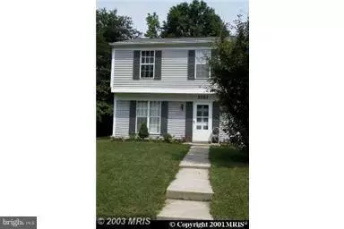 2723 RED LION PL, Waldorf, MD 20602