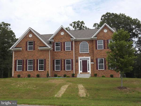 6428 HEDGEWICK CT, La Plata, MD 20646