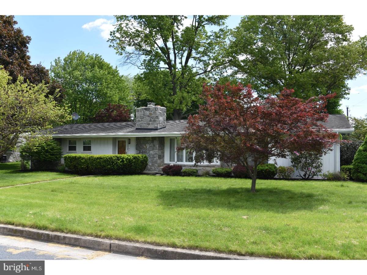 Adamstown, PA 19501,380 JEFFERSON RD