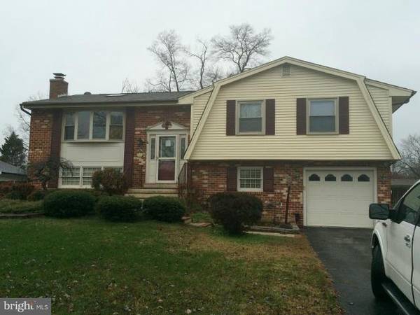 5418 LUCY DR, Waldorf, MD 20601