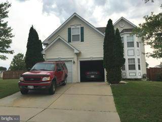 2257 FUCHSIA CT, Bryans Road, MD 20616