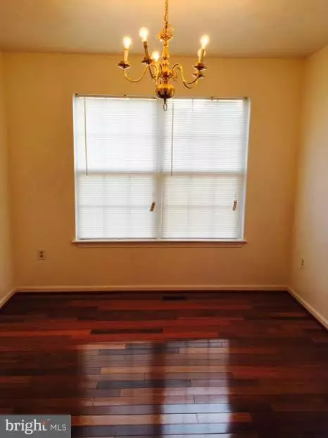 Bryans Road, MD 20616,5720 CRECY CT