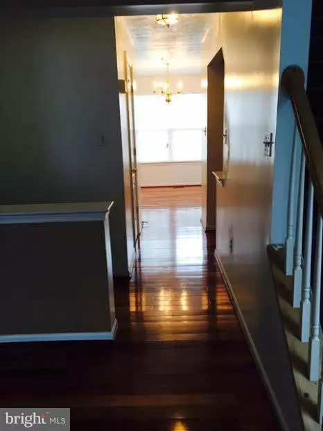 Bryans Road, MD 20616,5720 CRECY CT