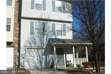 5720 CRECY CT, Bryans Road, MD 20616