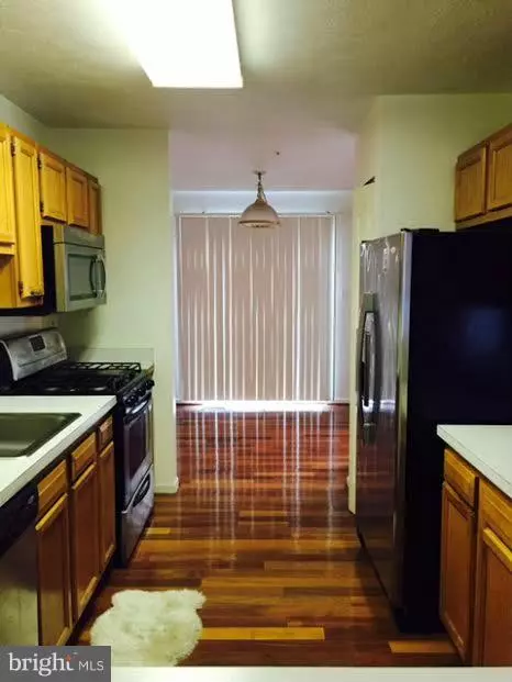 Bryans Road, MD 20616,5720 CRECY CT