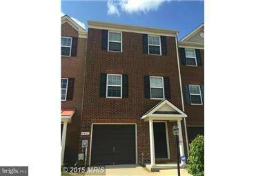 Waldorf, MD 20602,4825 OLYMPIA PL