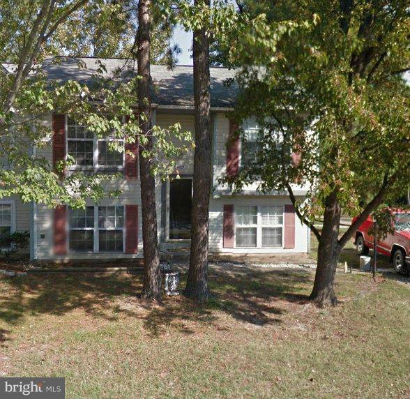 4175 LOG TEAL DR, Waldorf, MD 20603