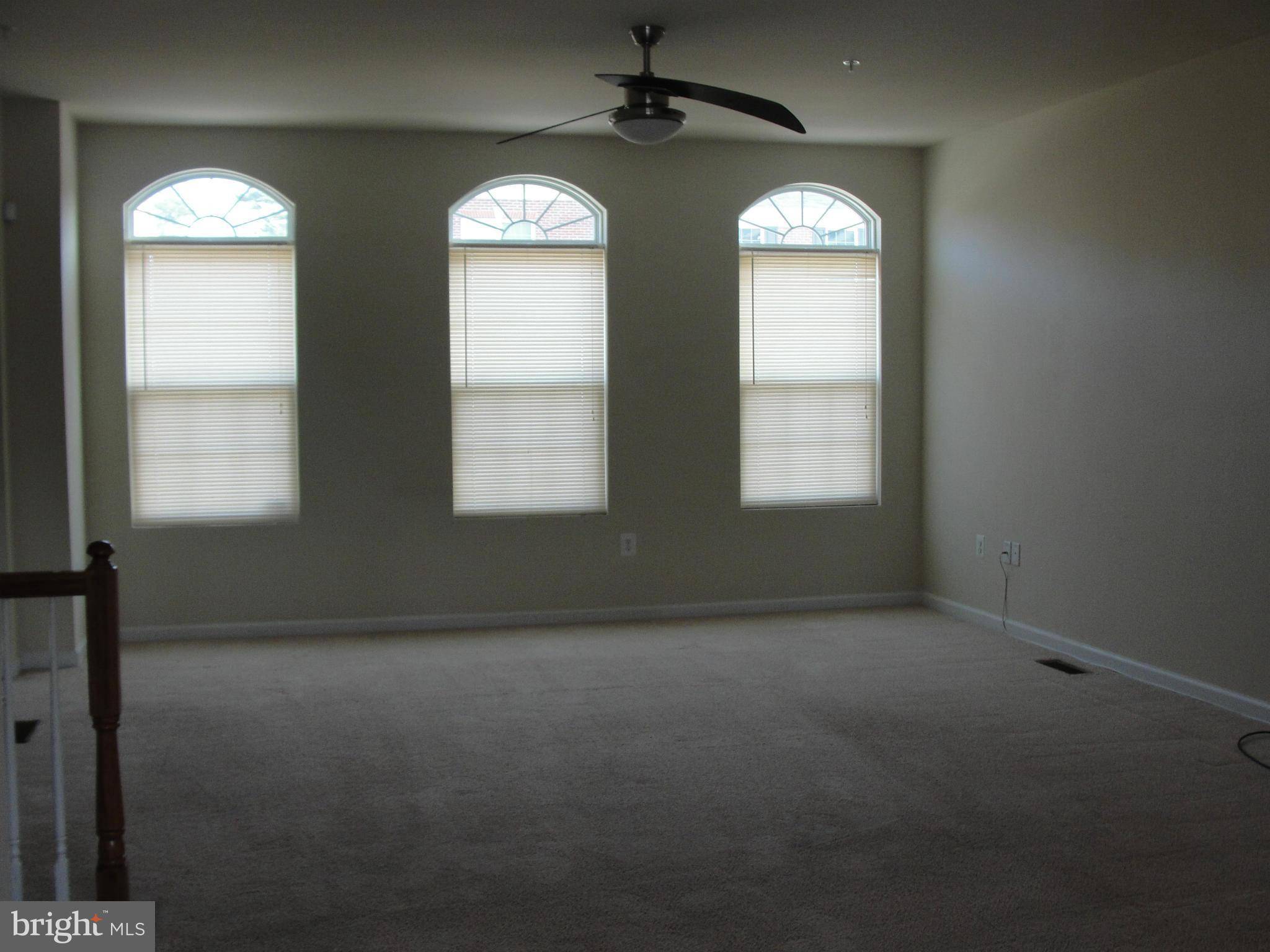 Waldorf, MD 20602,11705 PALM DESERT PL