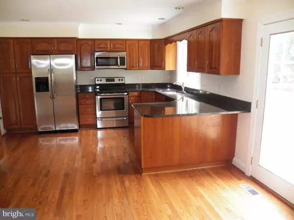 Port Tobacco, MD 20677,7693 ANN HARBOR DR