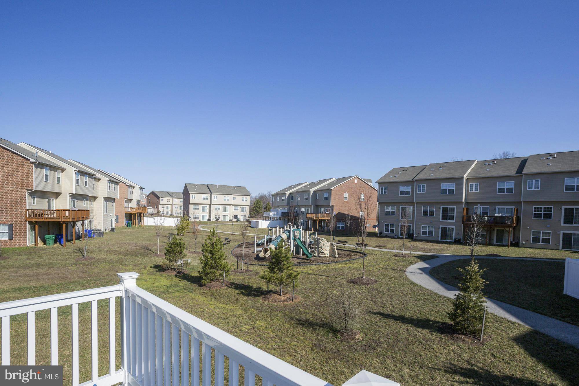 Waldorf, MD 20602,5010 OYSTER REEF PL