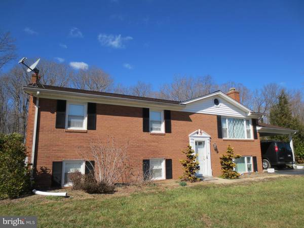 4941 BRYANTOWN RD, Waldorf, MD 20601