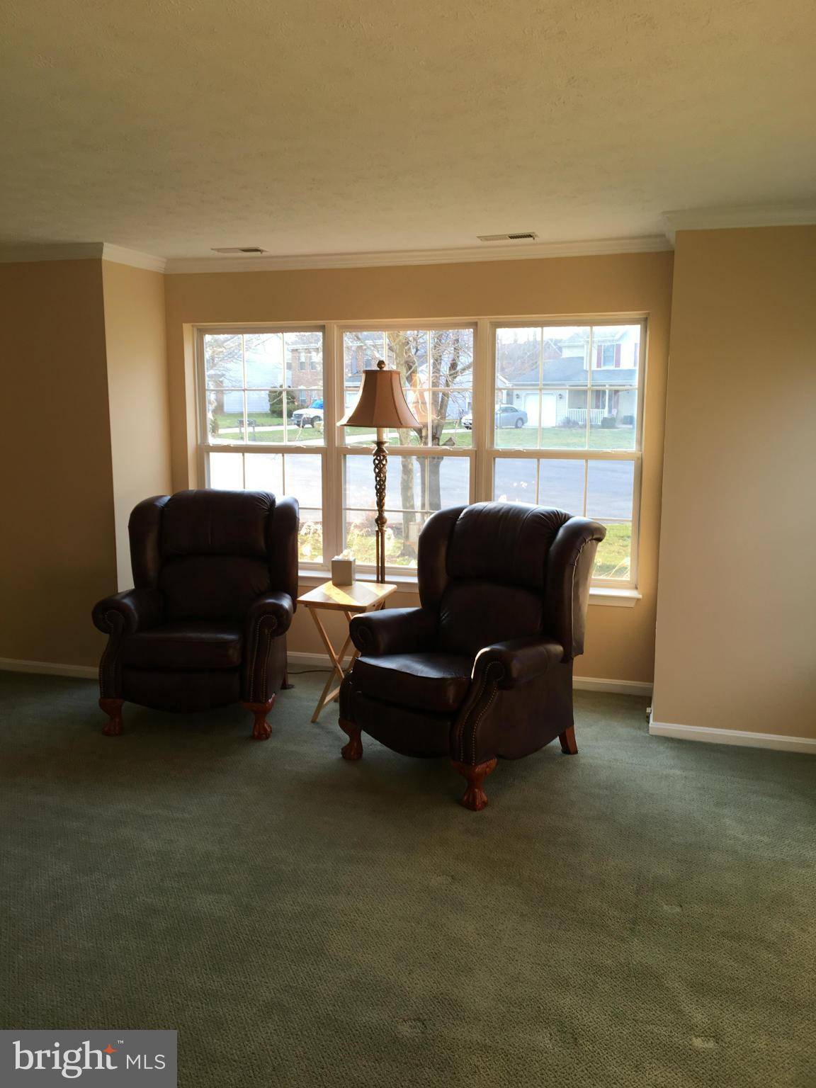 Waldorf, MD 20603,5109 JUMPROCK CT