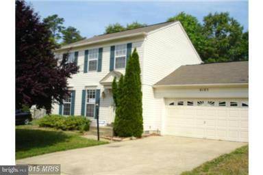 6105 KOALA CT, Waldorf, MD 20603