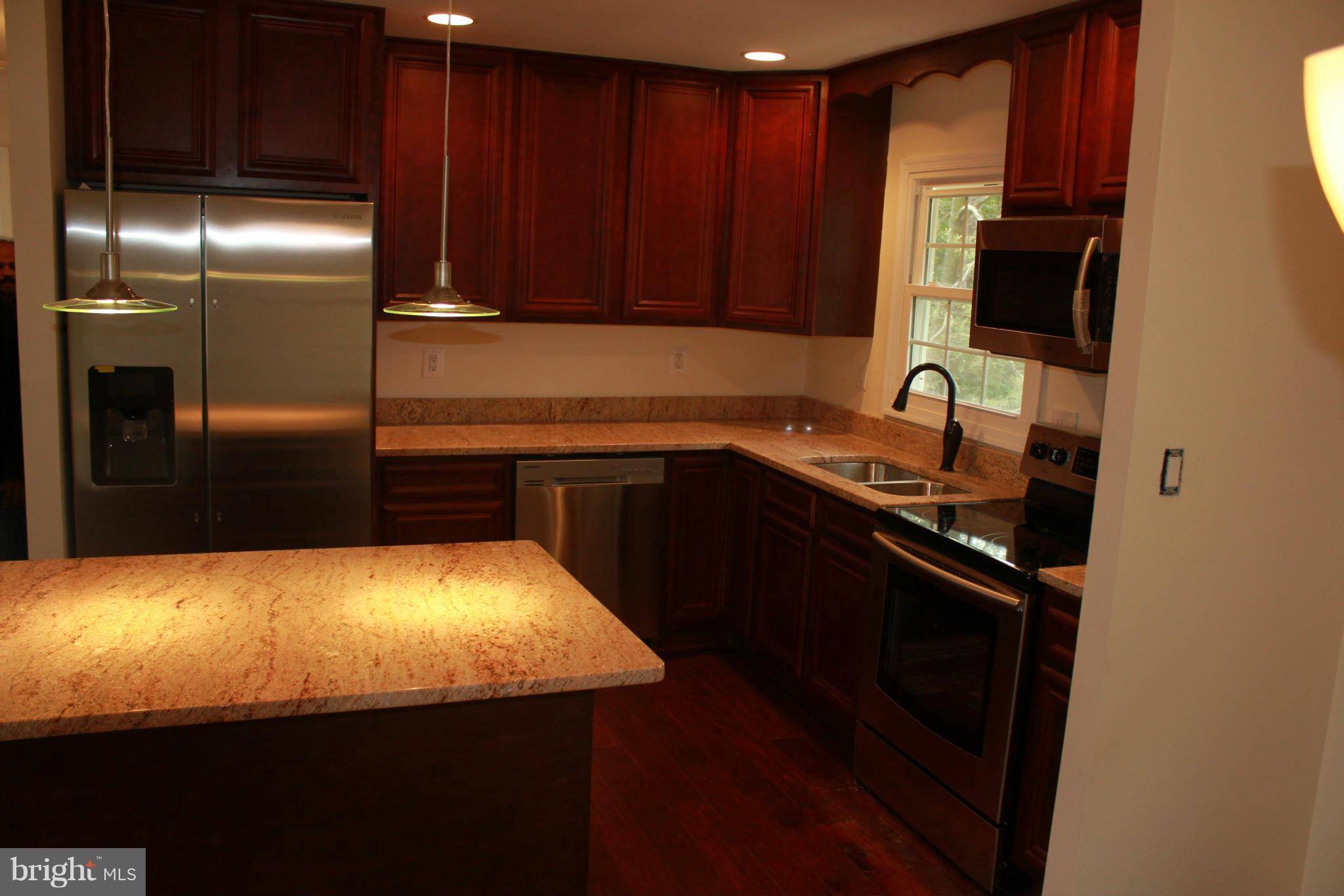 Waldorf, MD 20602,7 WICKLOW CT