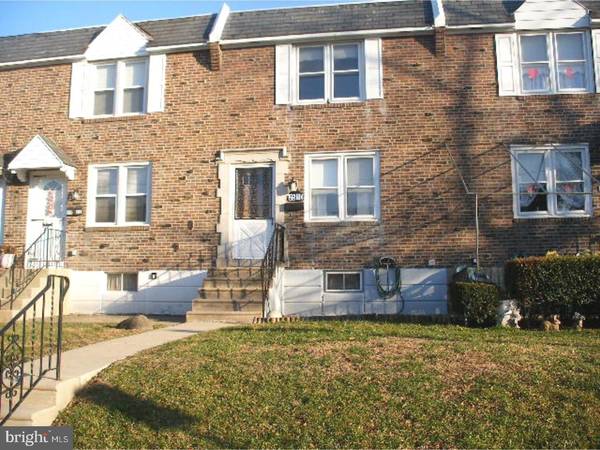 2510 STONEYBROOK LN, Drexel Hill, PA 19026