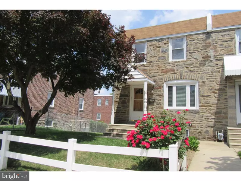 253 CHILDS AVE, Drexel Hill, PA 19026