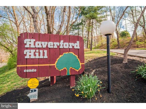 400 GLENDALE RD #C42, Havertown, PA 19083