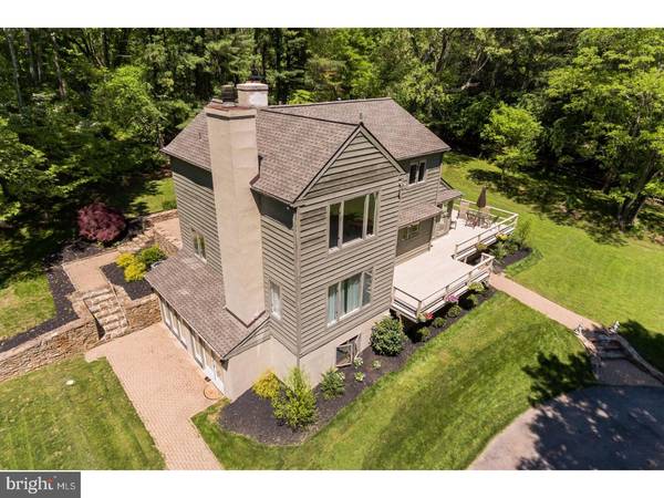 231 HARVEY RD, Chadds Ford, PA 19317