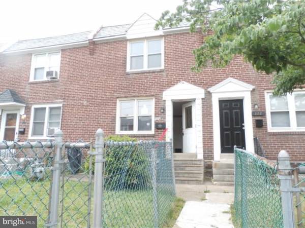 224 WEYMOUTH RD, Darby, PA 19023