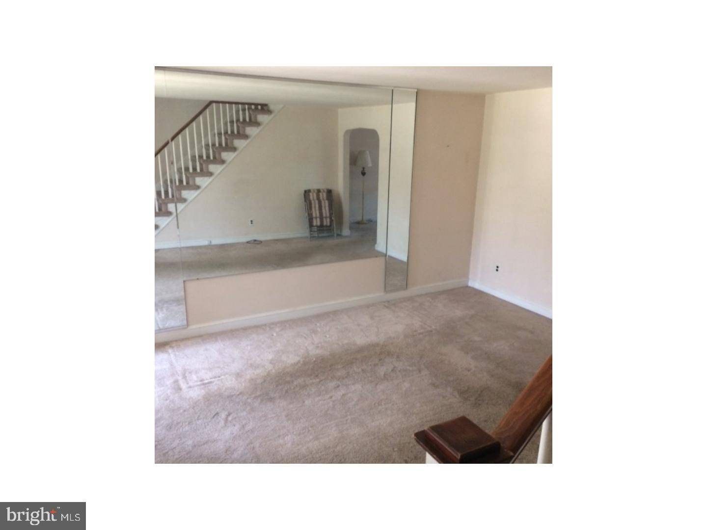 Glenolden, PA 19036,302 WESTBRIDGE RD