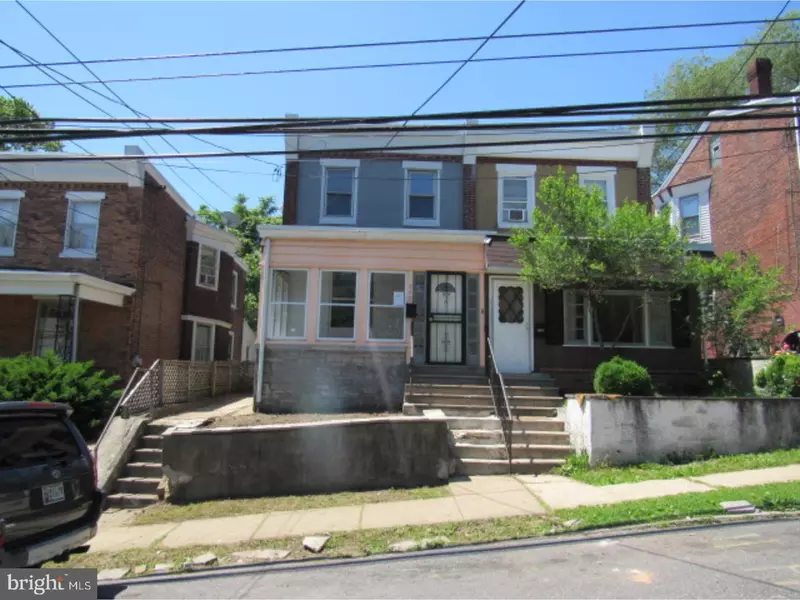 918 PINE ST, Darby, PA 19023