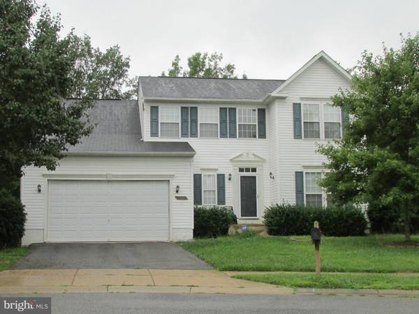 3044 LUNDT CT, Waldorf, MD 20603