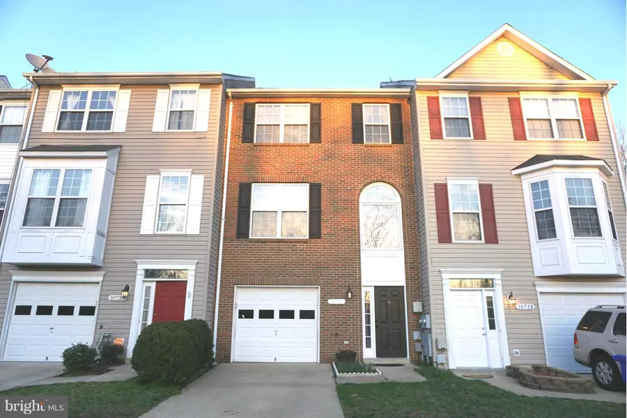 10734 JACKSONHOLE PL, White Plains, MD 20695