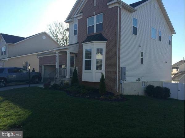 Bryans Road, MD 20616,6959 SPARKS CT