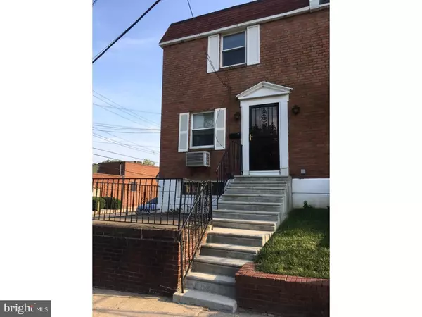 500 FERN ST, Darby, PA 19023