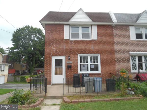 4400 HUEY AVE, Drexel Hill, PA 19026