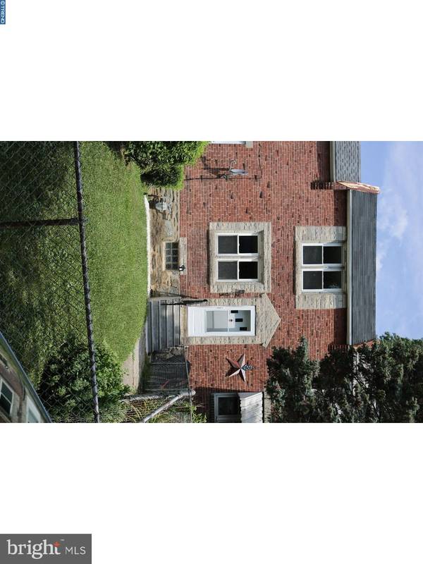 2203 BOND AVE, Drexel Hill, PA 19026