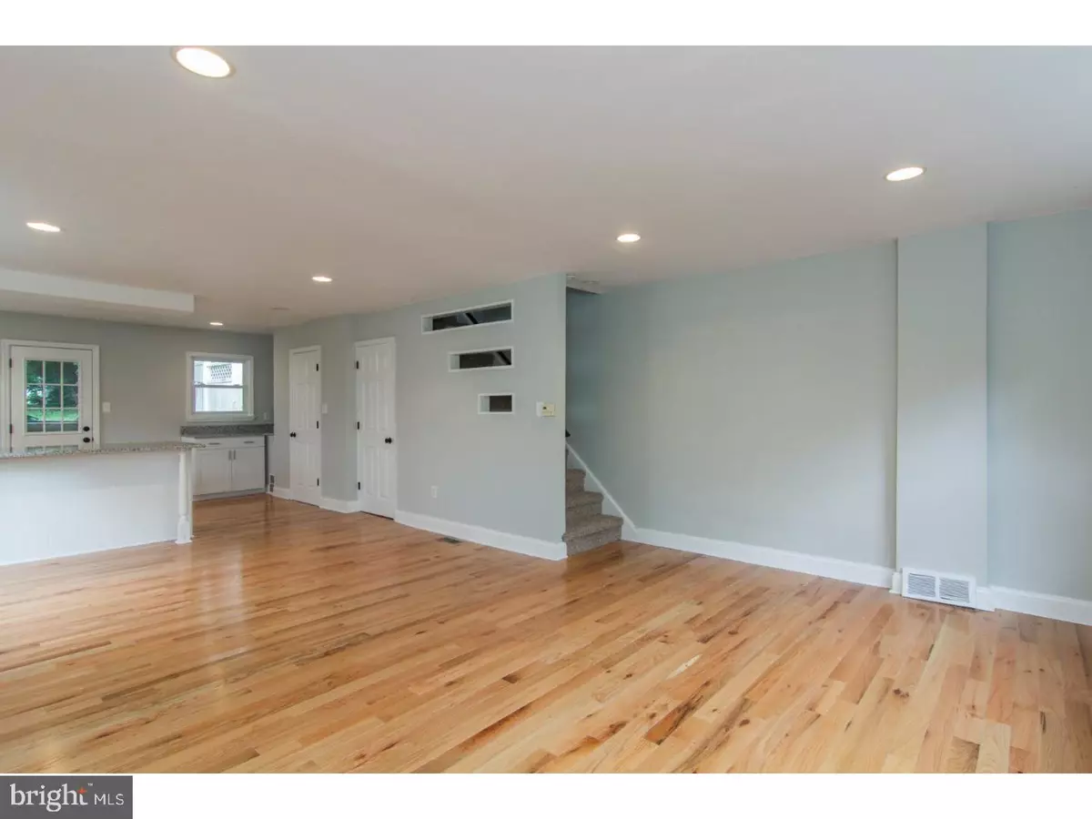 Havertown, PA 19083,31 W MANOA RD