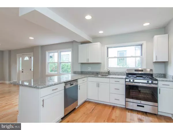 Havertown, PA 19083,31 W MANOA RD