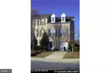 11210-E HERON PL, Waldorf, MD 20603