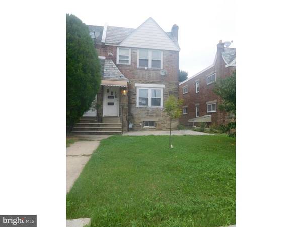 843 WINDERMERE AVE, Drexel Hill, PA 19026