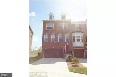 11676 PALM DESERT PL, Waldorf, MD 20602