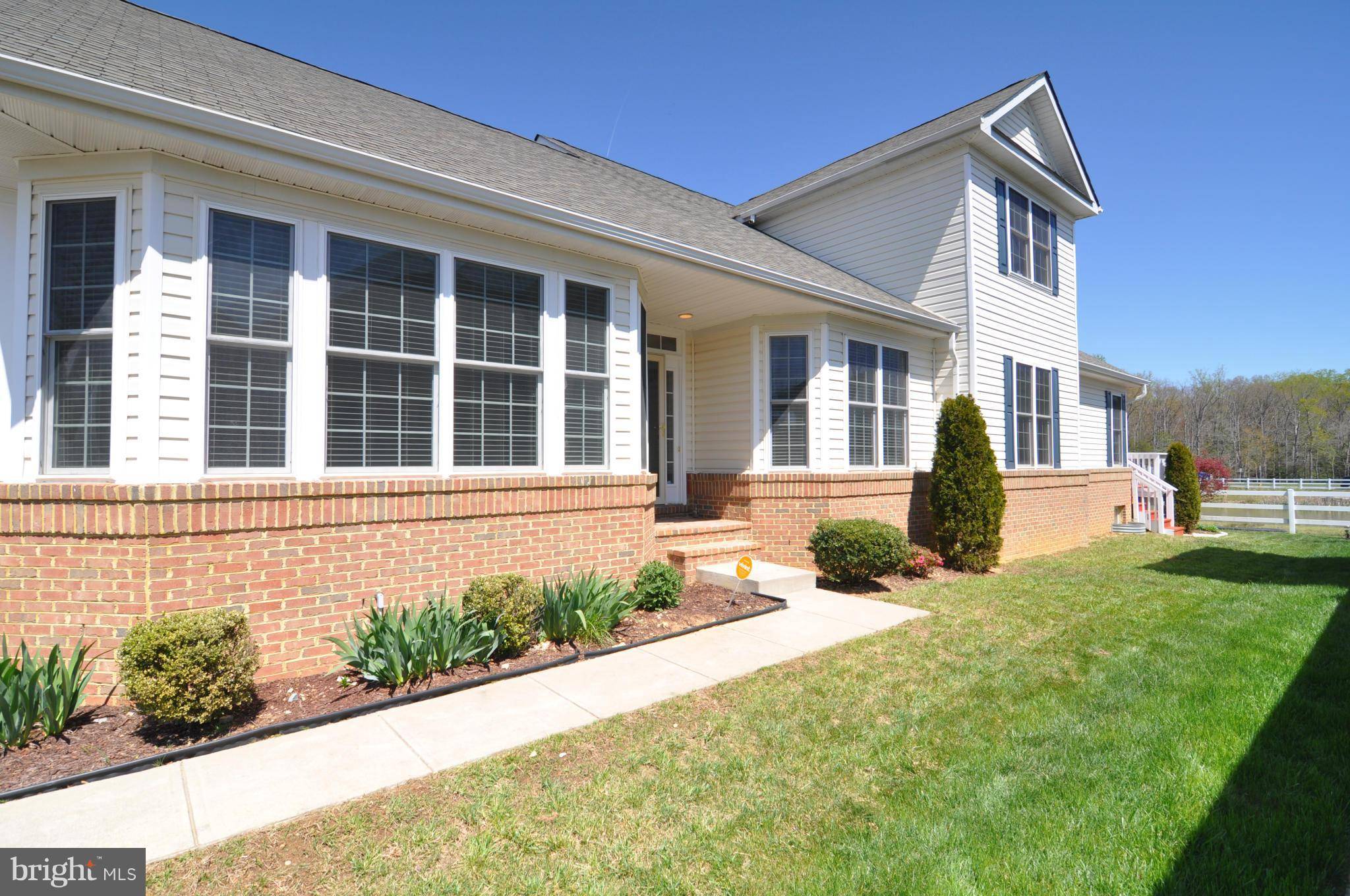 4752 SAINT BRIDES ST, White Plains, MD 20695