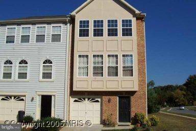 3618 BAILEY PL, White Plains, MD 20695