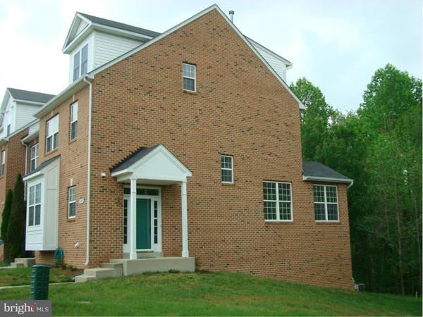 2484 ATHENS PL, Waldorf, MD 20603