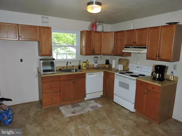 Port Tobacco, MD 20677,8200 WOODDY RD