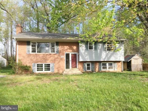 1007 SPRUCE ST, Waldorf, MD 20601