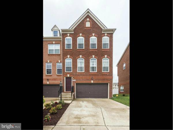 4924 OLYMPIA PL, Waldorf, MD 20602