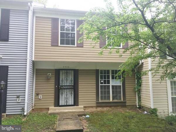 3900 LIGHT ARMS PL, Waldorf, MD 20602