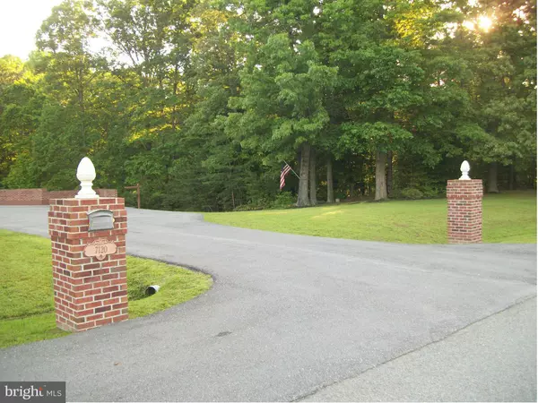 Hughesville, MD 20637,7120 LANGLEY CT