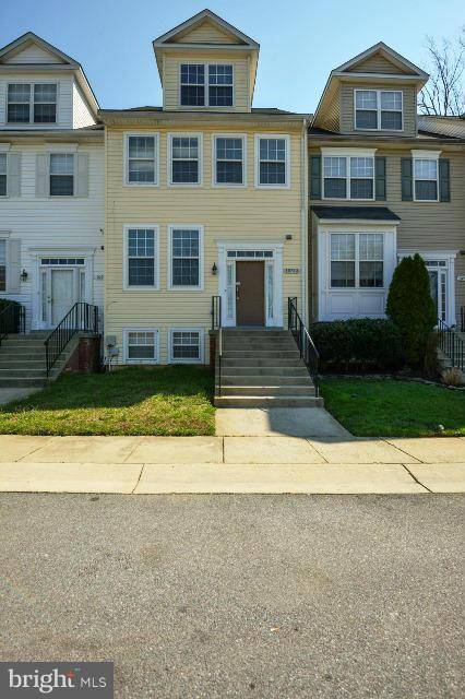 10762 JACKSONHOLE PL, White Plains, MD 20695